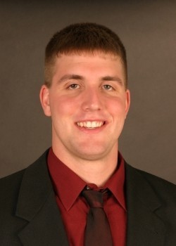 Tom Geisen